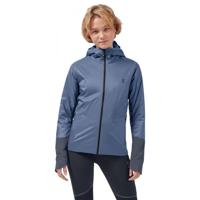 On Insulator Jacket Women