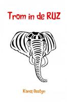 Karel  Osstyn Trom in de RUZ