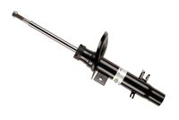 Schokdemper BILSTEIN - B4 OE Replacement 22225214 - thumbnail