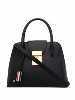 Thom Browne sac cabas Mrs. Thom - Noir