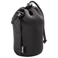 Hama Lens Pouch Neoprene L