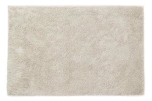 Casilin Casilin Havana Badmat Beige 70x110