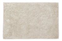 Casilin Casilin Havana Badmat Beige 70x110 - thumbnail