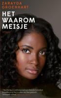 Het waarom-meisje - Zarayda Groenhart - eBook (9789044626223)
