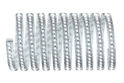 Paulmann MaxLED 1000 70669 LED-strip basisset Met connector (male) 24 V 3 m Daglichtwit 1 stuk(s)