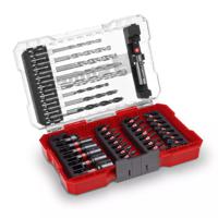 Einhell 108759 Boor en bit assortiment 39-delig - thumbnail