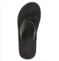 Reef Reef Aanbieding 39.95 slippers heren