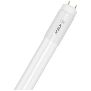 OSRAM LED-Buis Energielabel: F (A - G) G13 24 W = 58 W Warmwit 1 stuk(s) (Ø x l) 27.80 mm x 1513 mm