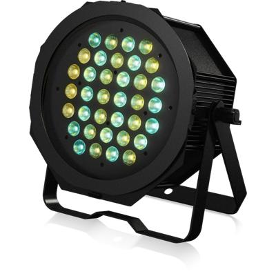 Behringer Eurolight Octagon Theater OT360 LED theaterspot