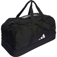 adidas Tiro League Duffle Bag Shoe Case - L - Opruiming - Accessoires - Black - maat ONE-SIZE