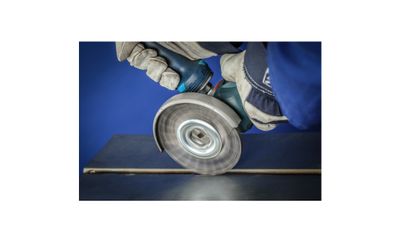 PFERD 43312031 slijp-& schuurbenodigdheid voor rotatiegereedschap