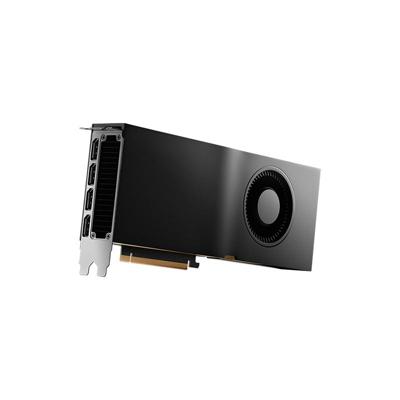 PNY Nvidia RTX 5000 Videokaart ADA Generation 32 GB GDDR6-SDRAM PCIe x16 DisplayPort Vulkan