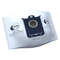 Electrolux 900 168 4613 stofzuiger accessoire Filter - thumbnail