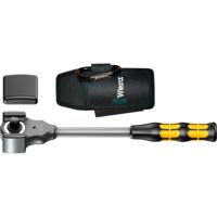 Wera 8002 C Koloss 1/2" met 1/2"aandrijving - thumbnail