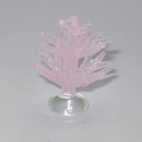 Artes 1401 balpenvulling, blauw, 10 stuks