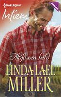 Altijd een held - Linda Lael Miller - ebook - thumbnail