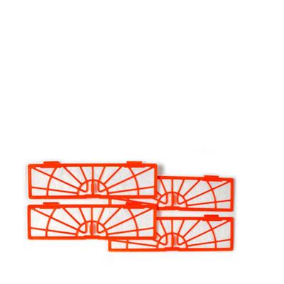 Neato Robotics 945-0004 stofzuiger accessoire Robotstofzuiger Filter