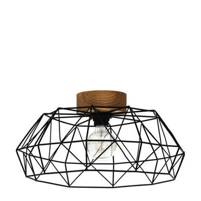 EGLO plafondlamp Padstow