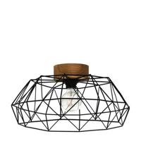 EGLO plafondlamp Padstow