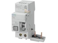 Siemens 5SM23223 Aardlekschakelaar 40 A 0.03 A 230 V