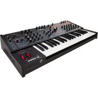 Sequential PRO 3 synthesizer