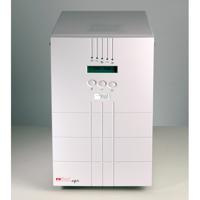 ROLINE ProSecure II 2000 - Online UPS