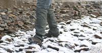 Stealth Gear Stealth Gear Gaiters - thumbnail