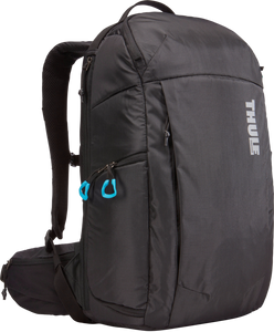 Thule Aspect Camera Backpack DSLR