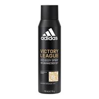 Adidias Victory L. Deo 150ml