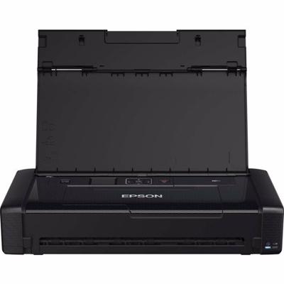 Epson draagbare printer WF-110W Epson draagbare printer WF-110W