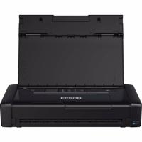 Epson draagbare printer WF-110W