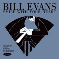 Smile With Your Heart - CD (0712758040336)