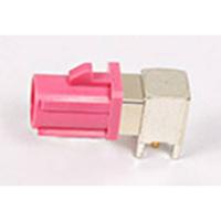 Molex 734035111 Adapter - 1 stuk(s) Tray - thumbnail