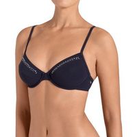 Sloggi Swim Midnight Essentials CTOW * Actie *