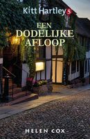 Een dodelijke afloop - Helen Cox - ebook