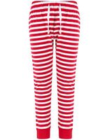 SF Kleding SM85 Kids Cuffed Lounge Pants - thumbnail