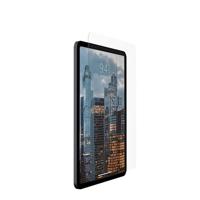 URBAN ARMOR GEAR UAG Workflow Industriële Grade Glas Screen Protector Ontworpen voor iPad 10.9 inch (10e Gen 2022) Ultra Clear HD Shatter Proof Anti-Vingerafdruk