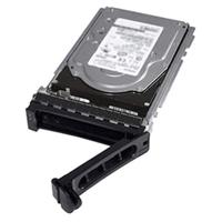 8TB 7.2K RPM NLSAS 12GBPS 512E 3.5IN HOT-PLUG HARD DRIVE CK