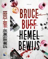 Hemelbewijs - Bruce Buff - eBook (9789043527545)