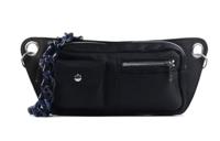 Hvisk Dames  (Zwart)