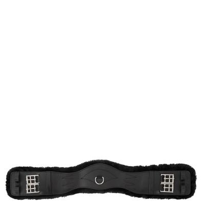 Premiere Dressuursingel Bayonne