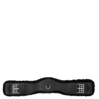 Premiere Dressuursingel Bayonne