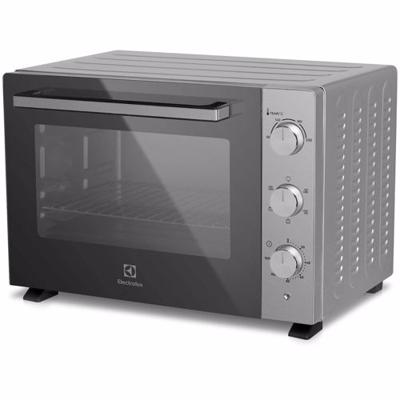 Electrolux mini oven ESO939