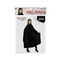 BigBuy Carnival Kostuumac