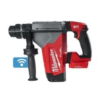 Milwaukee M18 ONEFHP-0X | ONE-KEY | SDS-plus  Accu-Boorhamer | 32 mm | met 4 standen - 4933478884