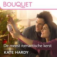 De meest romantische kerst - thumbnail