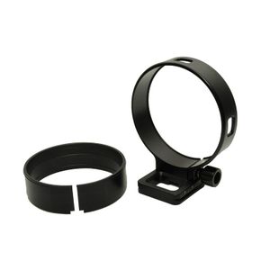 Nodal Ninja Lens Ring V2 voor Sigma 15mm Canon Mount