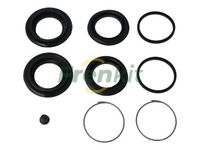 Reparatieset, remklauw FRENKIT, Diameter (mm)43mm, Inbouwplaats: Achteras, u.a. für Jaguar - thumbnail