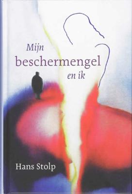 Mijn beschermengel en ik - H. Stolp - Hardcover (9789020202236)