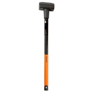 Fiskars Voorhamer 5kg XXL - 1001618 - 1001618